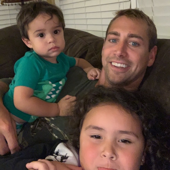 Meet your Posher, David - Picture 2 of 2